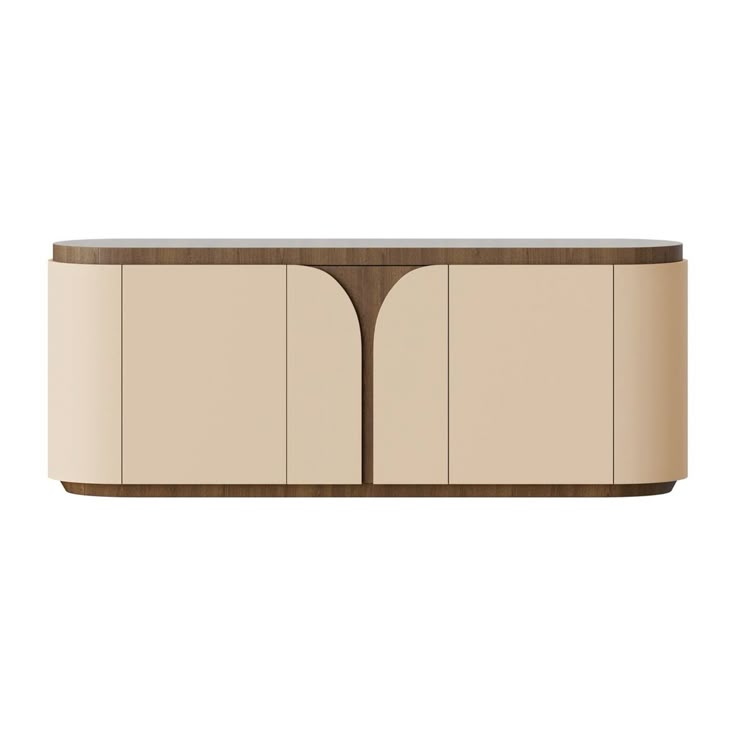 Elegant Dining Set